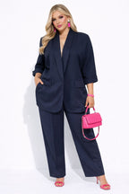 Tailleur  Claudia