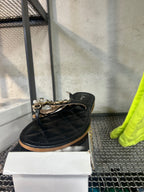 Scarpa 2