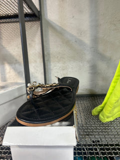 Scarpa 2