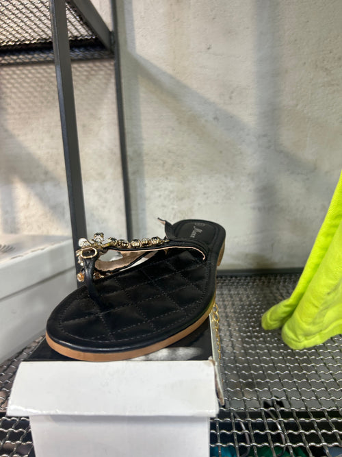 Scarpa 2
