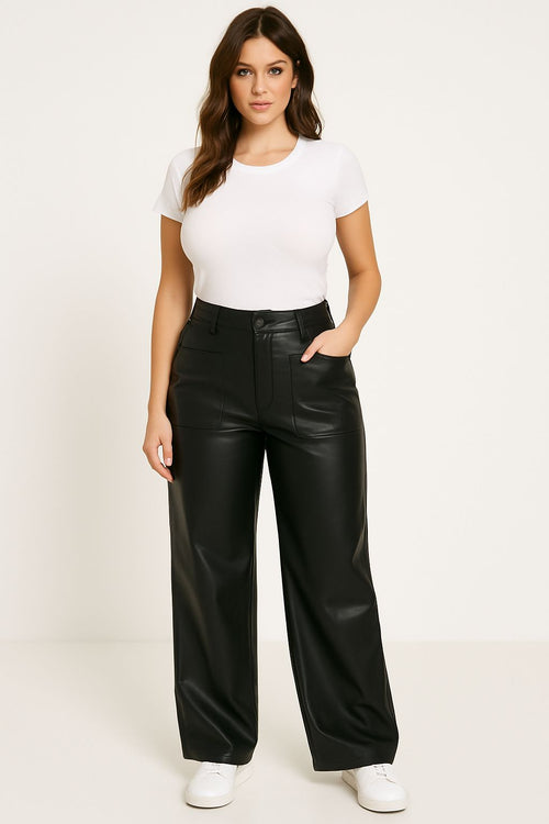 Pantalone Articolo 18