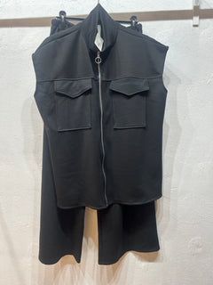Coordinato Lily