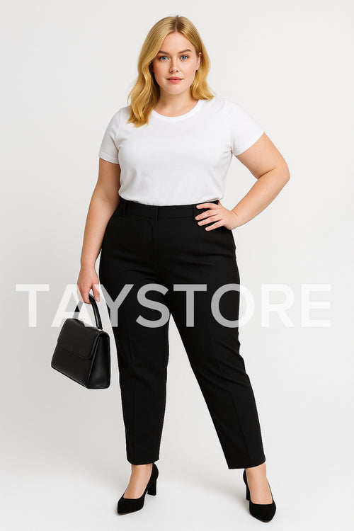 Pantalone Aurora
