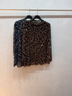 Maglia Brera