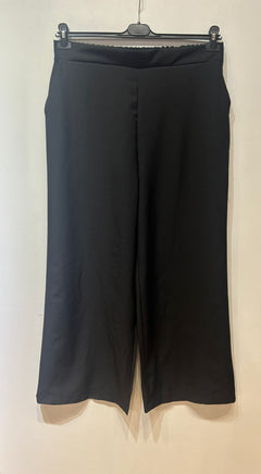 Coordinato Khole