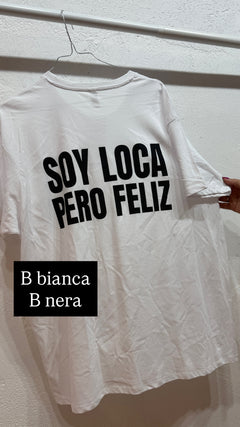 T-Shirt icon
