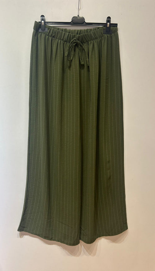 Coordinato BiancaMaria