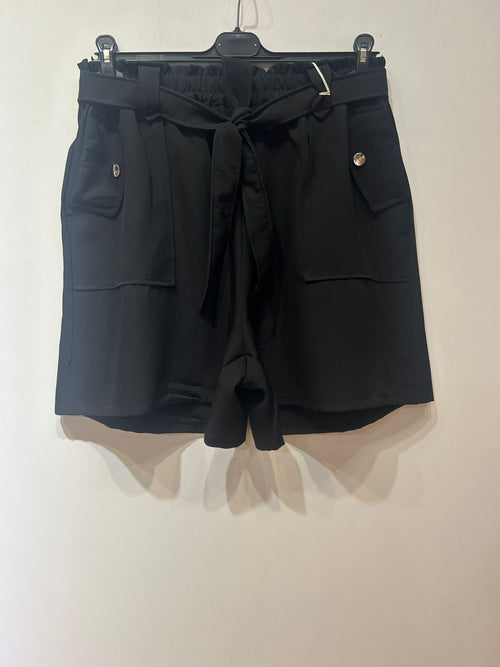 Pantaloncino Alice