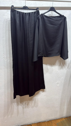 Coordinato supernova
