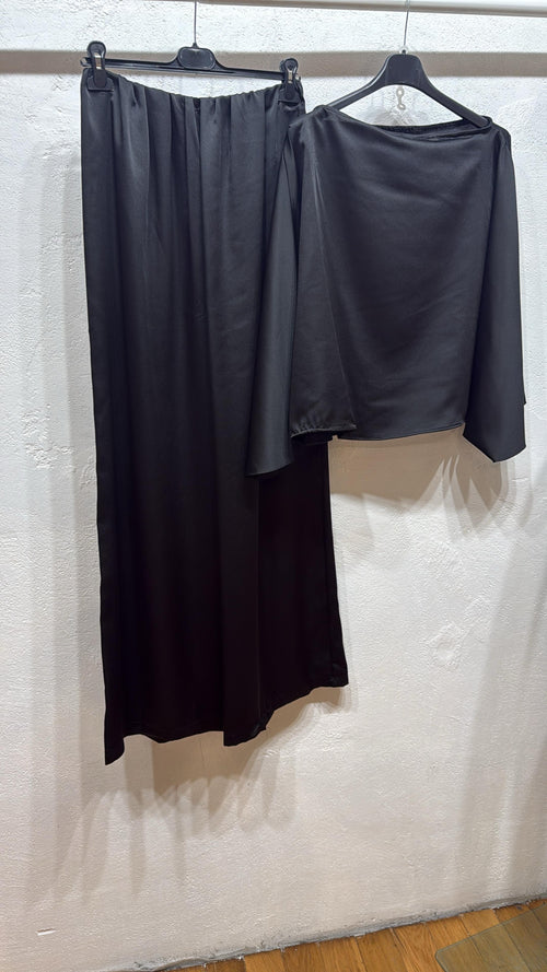Coordinato supernova