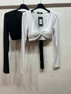 Top Lea