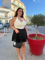 Body Maestoso
