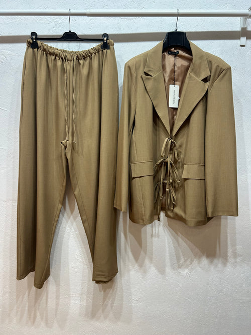 Coordinato Glenda