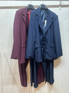 Coordinato Glenda