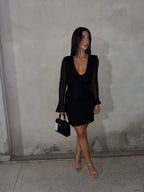 Vestito  Raissa