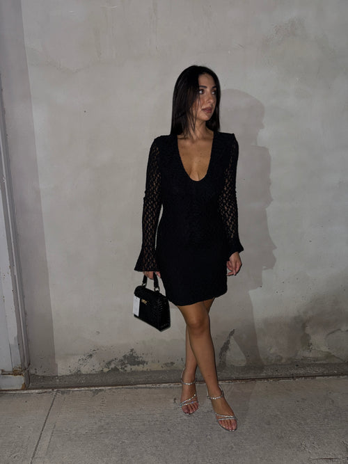 Vestito  Raissa
