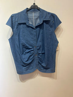 Coordinato Cecilia