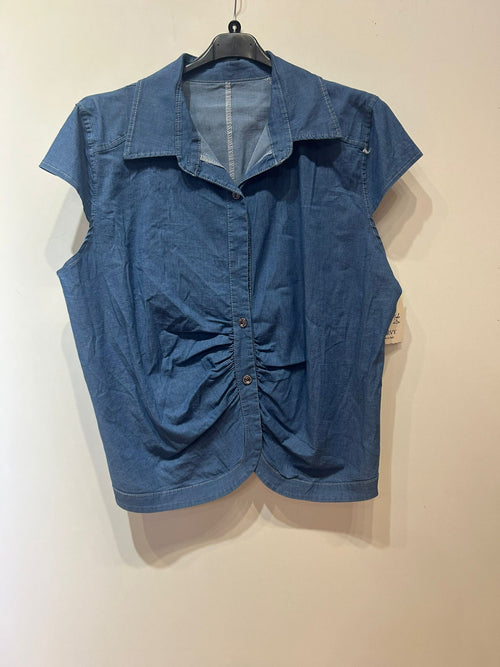 Coordinato Cecilia