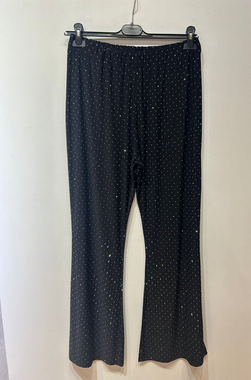 Pantalone Maria