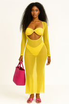 Costume Articolo 29