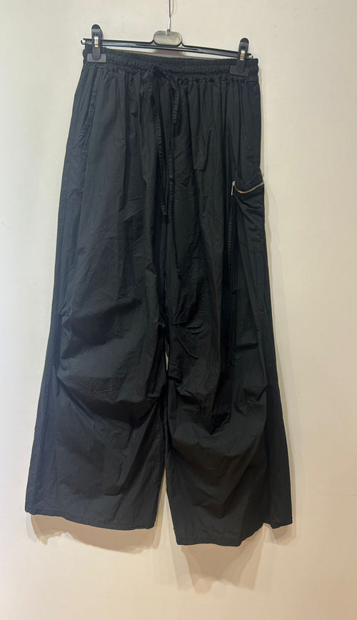 Pantalone Claire