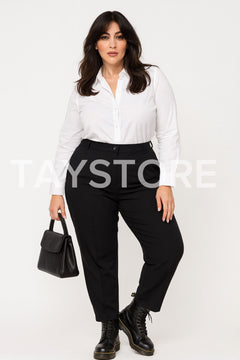 Pantalone Sofia