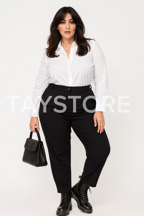 Pantalone Sofia