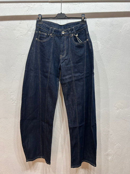 Jeans  Cloe