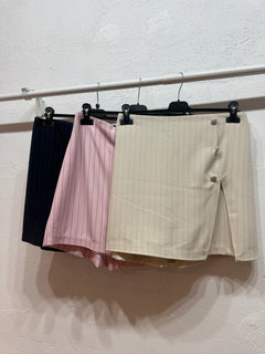 Pantagonna silente curvy
