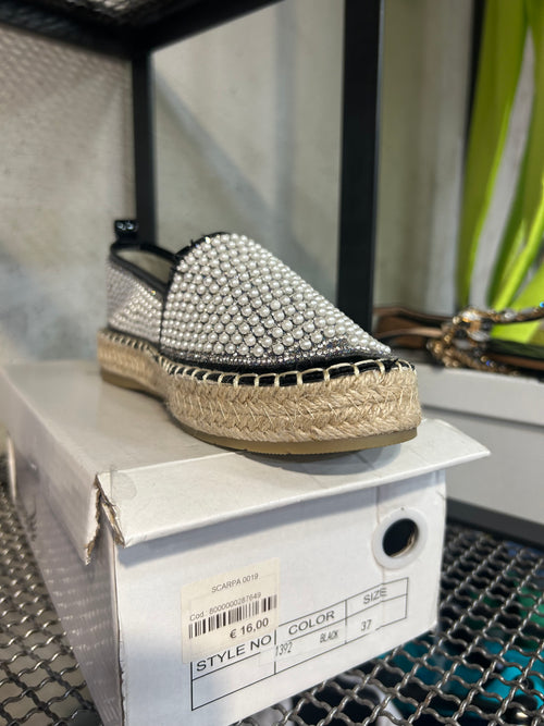 Scarpa 3