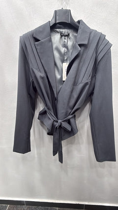 Giacca Scilla