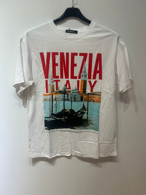 Maglia Venezia