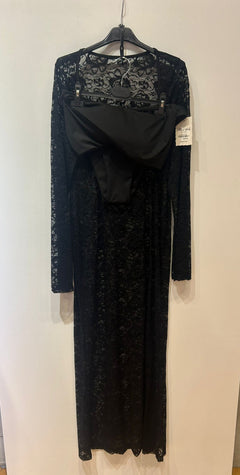Costume Ibiza