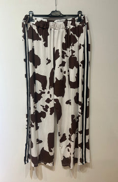 Coordinato Cora