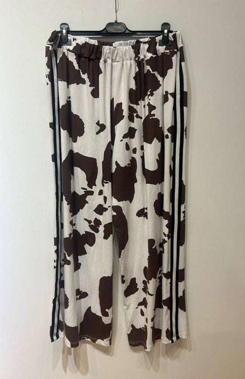 Coordinato Cora
