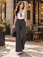 Pantalone Sedona