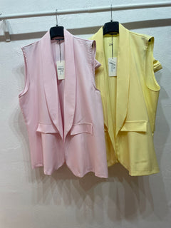 Coordinato Luciana curvy