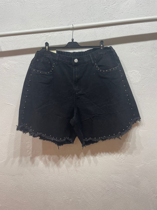 Pantaloncino Tim Ford