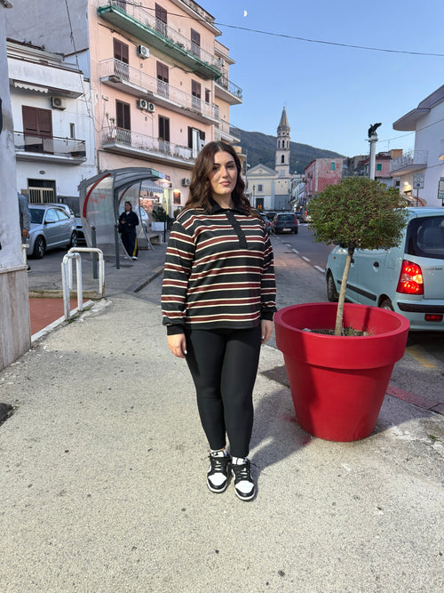 Polo The Moment curvy