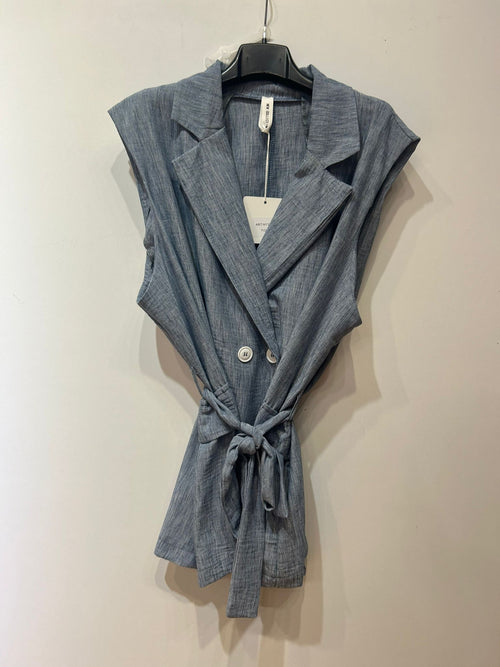 Coordinato Lily