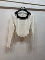Maglia Valery