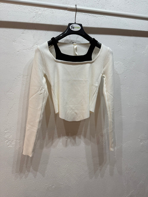 Maglia Valery