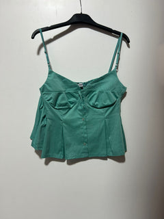 Top Lella