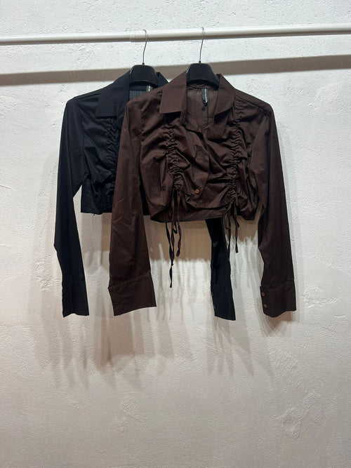 Camicia Noela