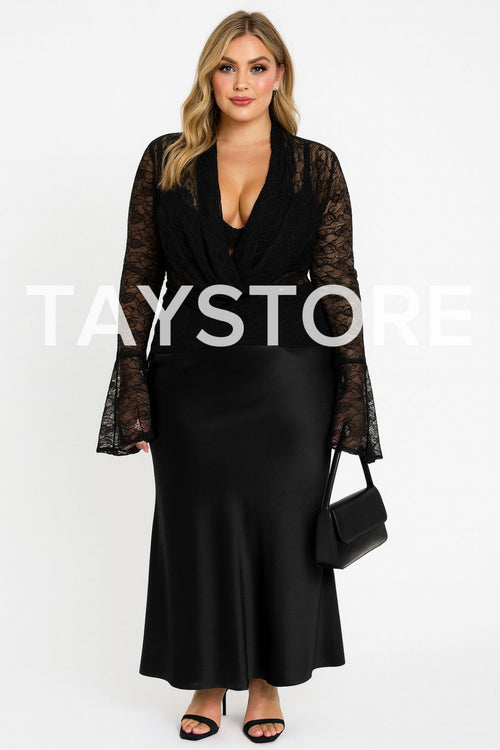 Top Flavia