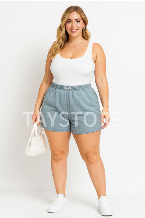 Pantaloncino Rebeka