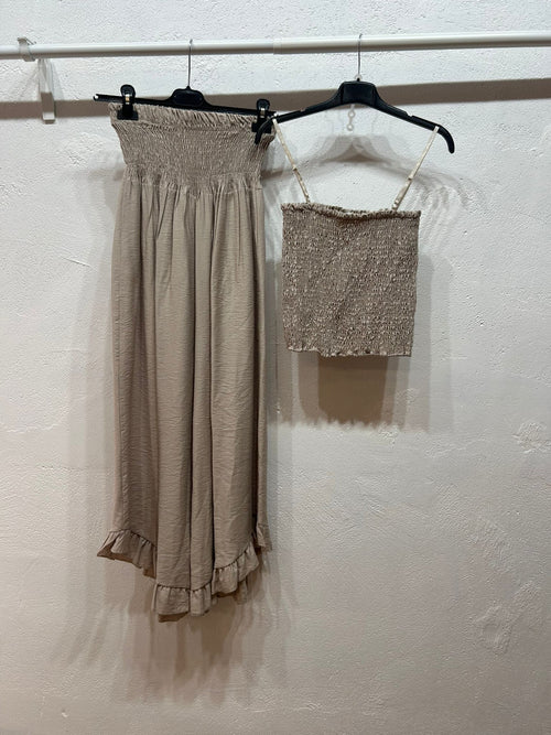 Coordinato Kate