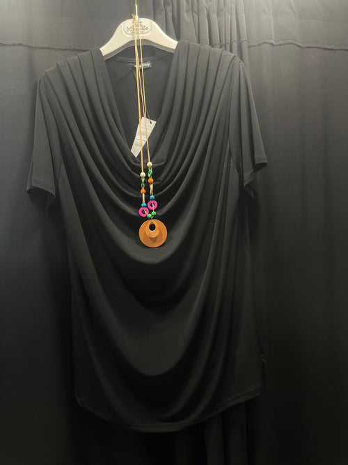 Maglia Articolo 41F