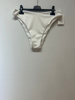 Costume Ibiza