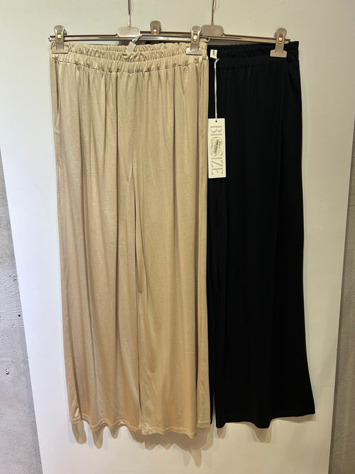 Pantalone Giorgia